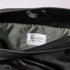 Sandqvist Alfred Backpack
